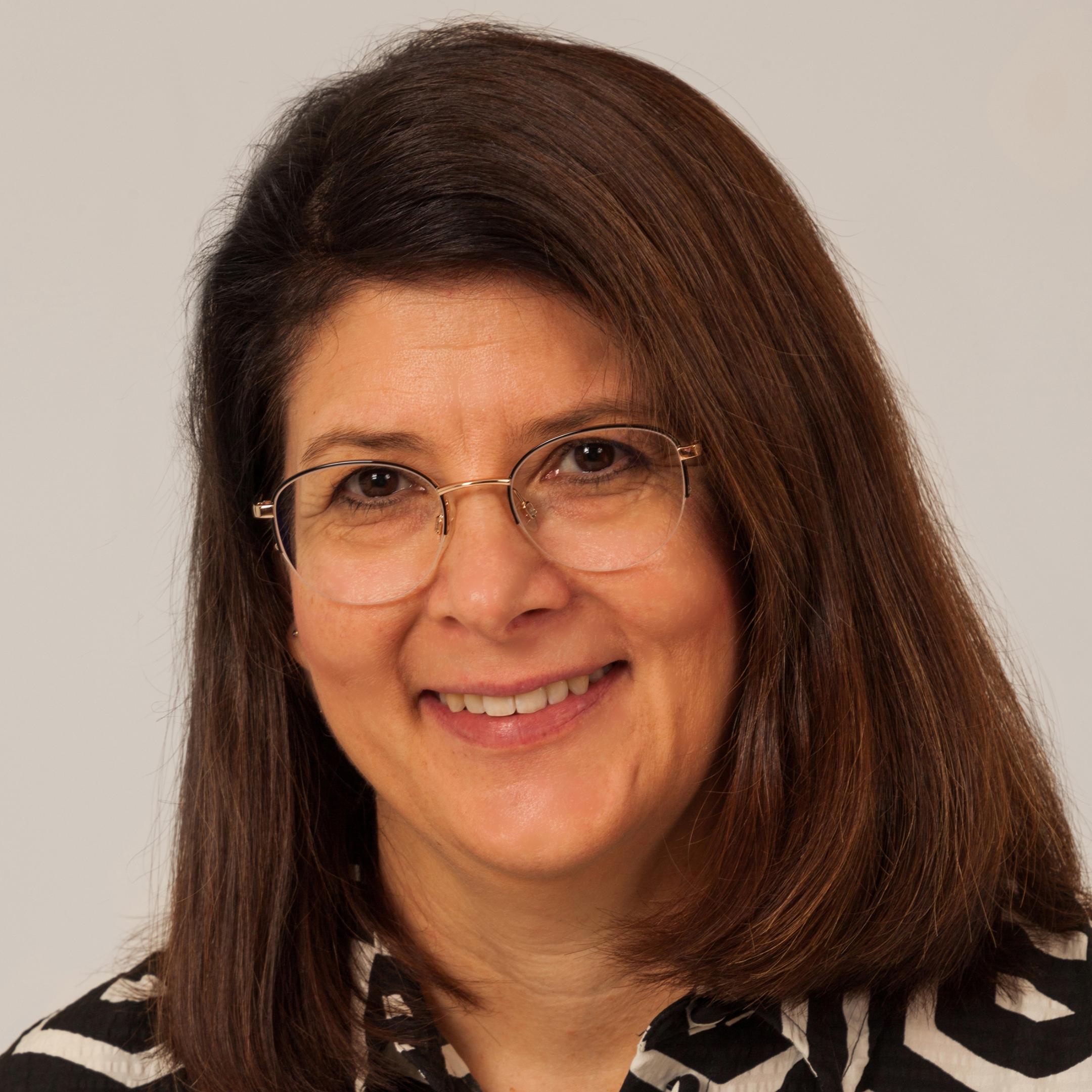 Andrea Port